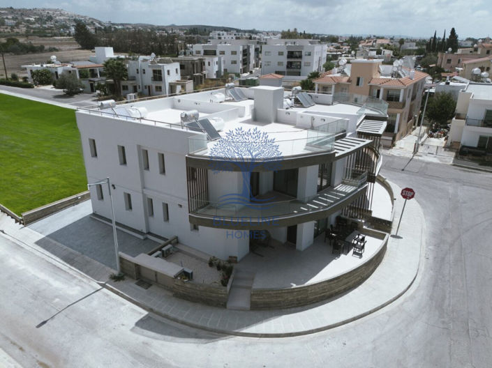 Image No.5-3 Bed Apartment for sale