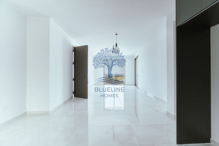 Image No.6-3 Bed Apartment for sale