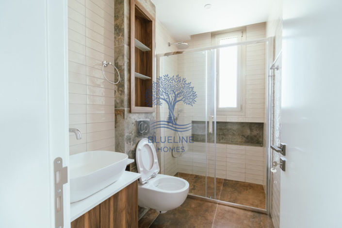 Image No.7-3 Bed Apartment for sale