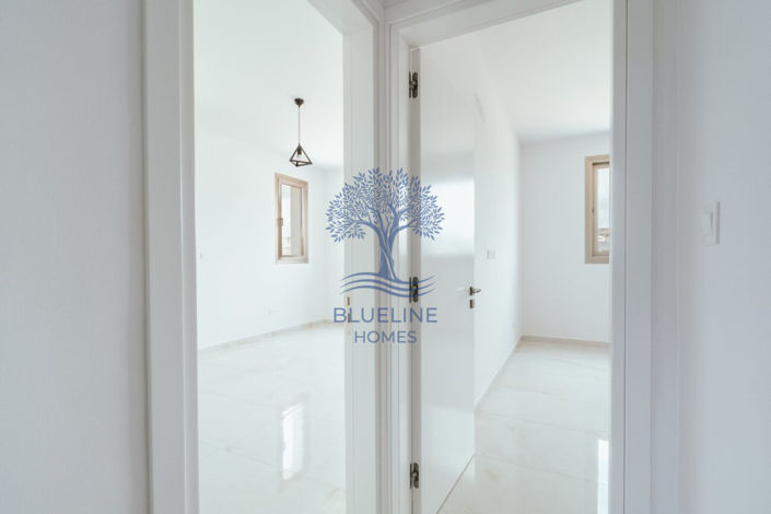 Image No.8-3 Bed Apartment for sale