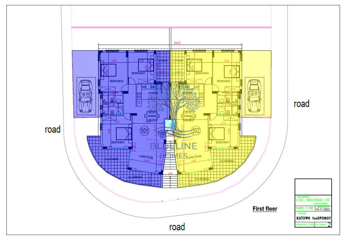 Image No.2-floorplan-2
