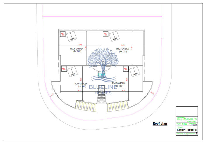 Image No.3-floorplan-3