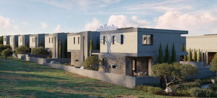 Image No.14-3 Bed Villa for sale