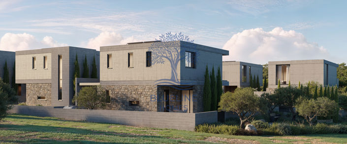 Image No.16-3 Bed Villa for sale