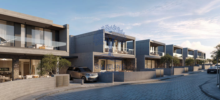 Image No.17-3 Bed Villa for sale