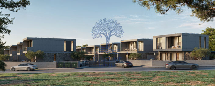 Image No.18-3 Bed Villa for sale