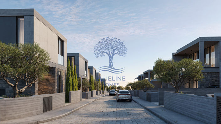 Image No.19-3 Bed Villa for sale