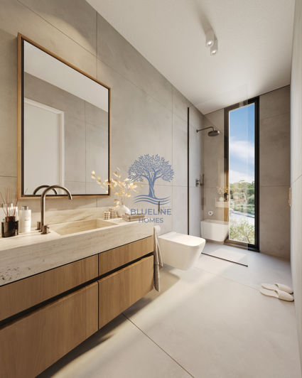 Image No.22-3 Bed Villa for sale