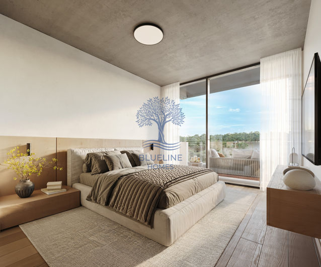 Image No.23-3 Bed Villa for sale