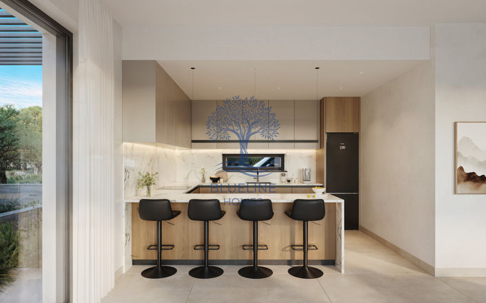 Image No.24-3 Bed Villa for sale