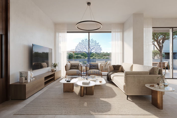 Image No.25-3 Bed Villa for sale