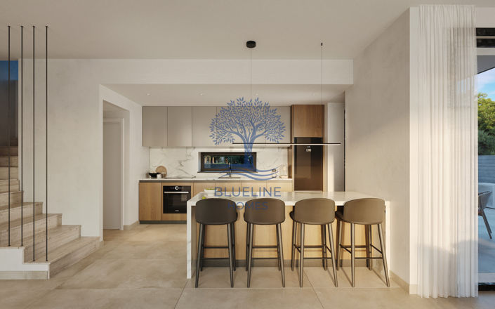 Image No.26-3 Bed Villa for sale