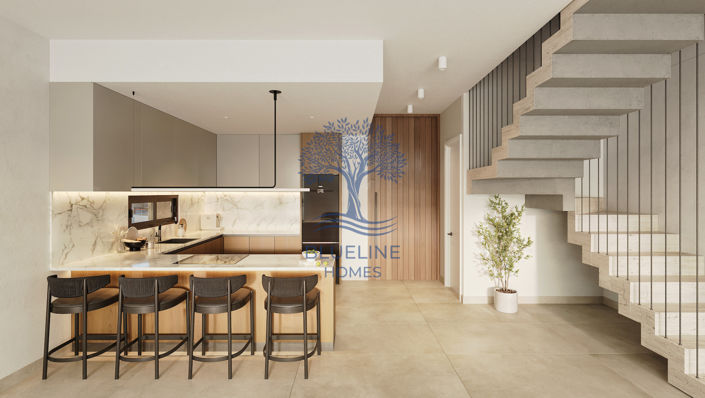 Image No.30-3 Bed Villa for sale