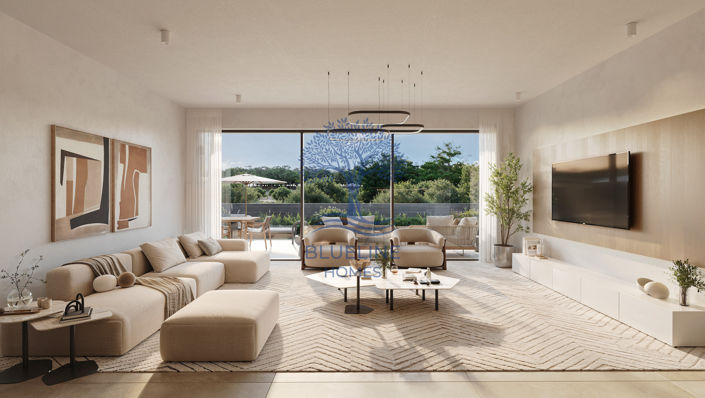 Image No.31-3 Bed Villa for sale