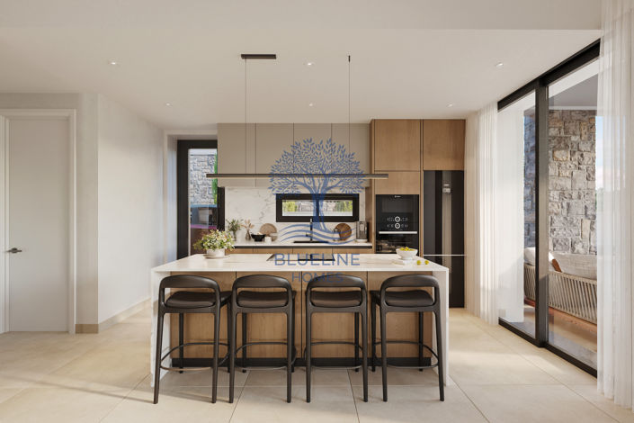 Image No.32-3 Bed Villa for sale