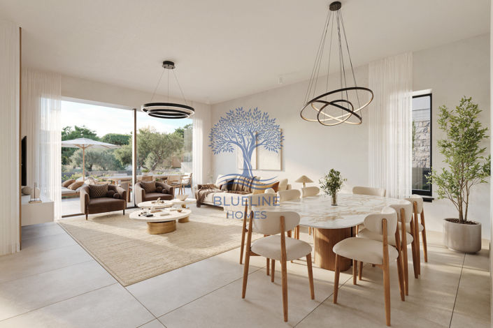 Image No.33-3 Bed Villa for sale