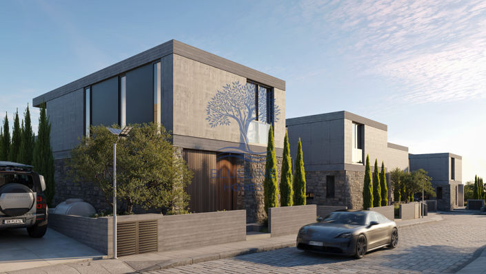 Image No.4-3 Bed Villa for sale