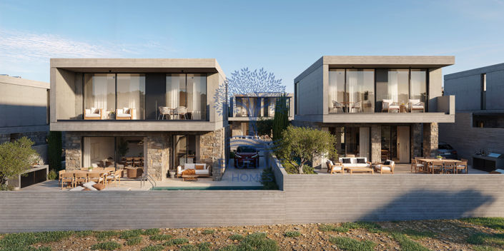 Image No.7-3 Bed Villa for sale