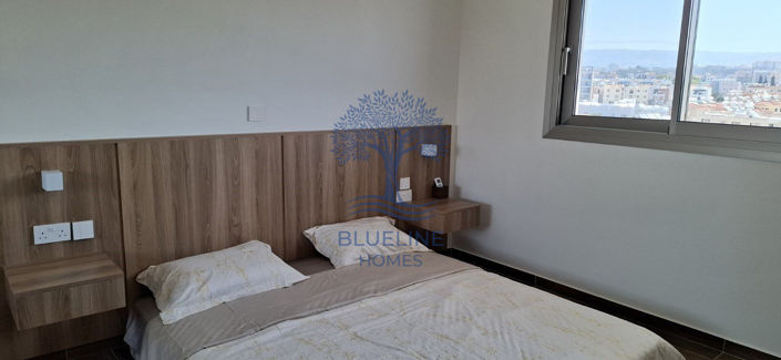 Image No.12-2 Bed Apartment for sale