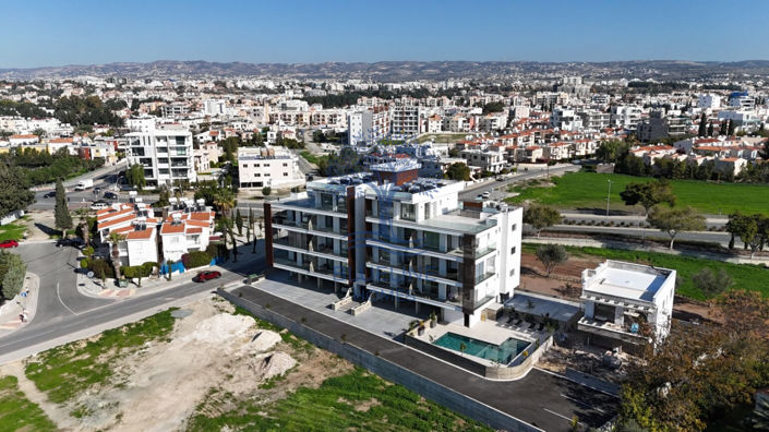 Image No.4-2 Bed Apartment for sale