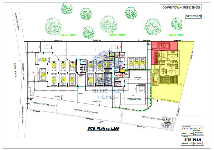 Image No.1-floorplan-1