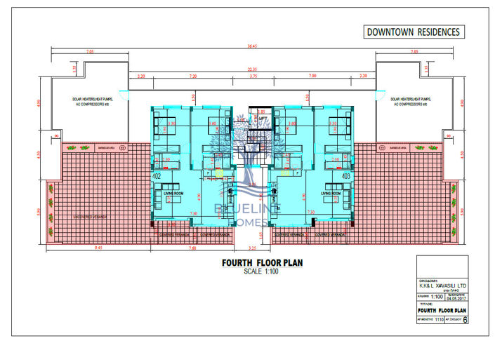Image No.2-floorplan-2