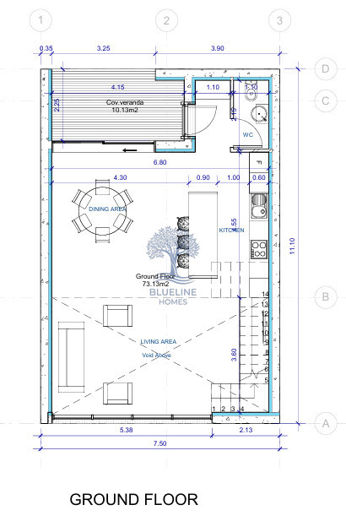Image No.2-floorplan-2