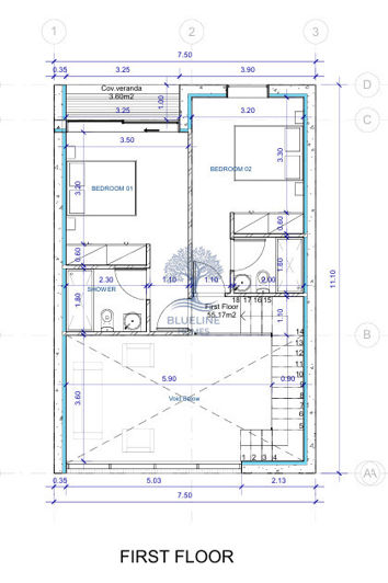Image No.3-floorplan-3