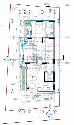 Image No.1-floorplan-1