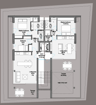 Image No.2-floorplan-2