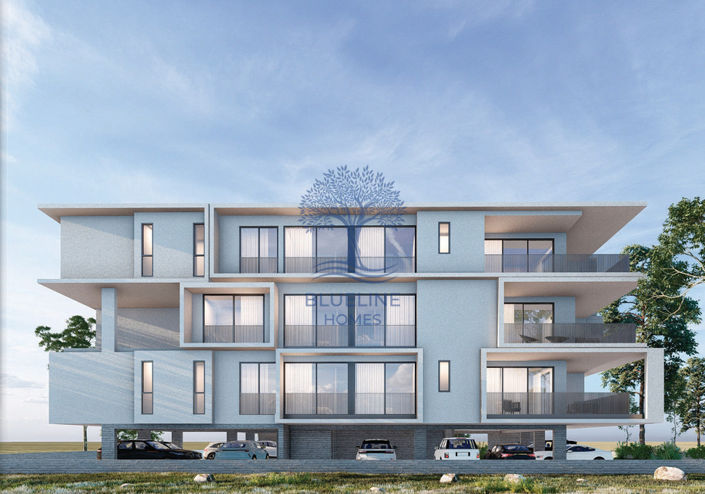 Image No.10-2 Bed Apartment for sale