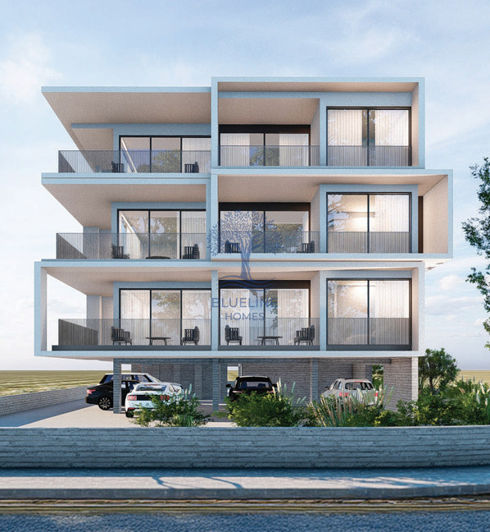 Image No.13-2 Bed Apartment for sale