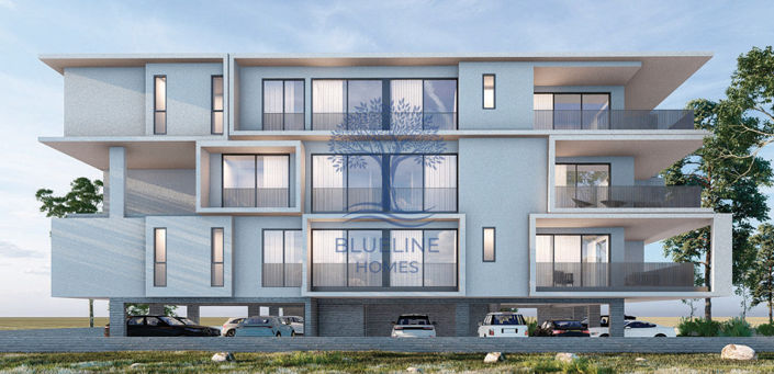 Image No.2-2 Bed Apartment for sale