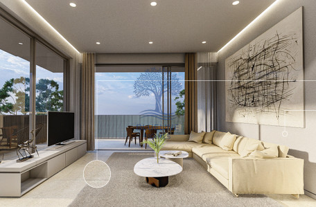 Image No.9-2 Bed Apartment for sale