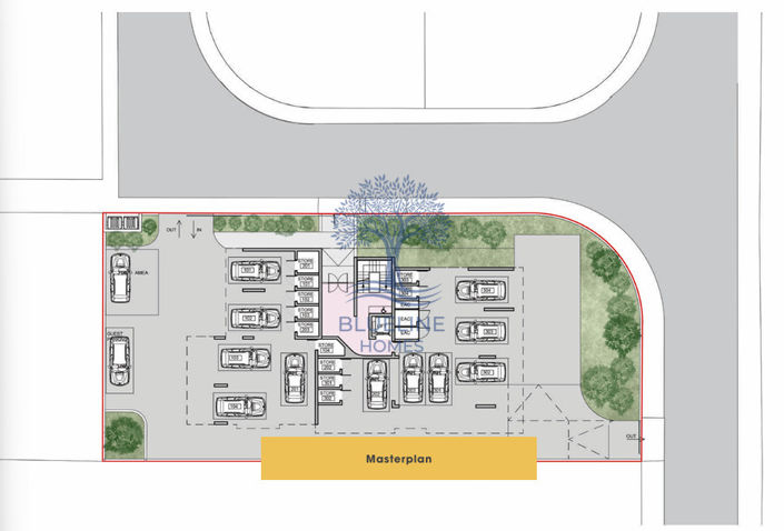 Image No.1-floorplan-1