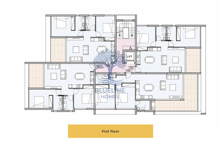 Image No.2-floorplan-2