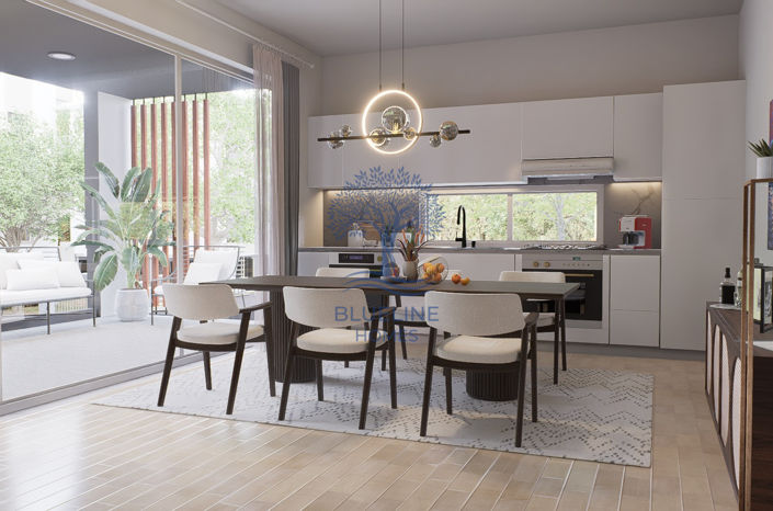 Image No.12-2 Bed Apartment for sale