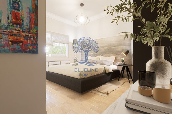 Image No.14-2 Bed Apartment for sale