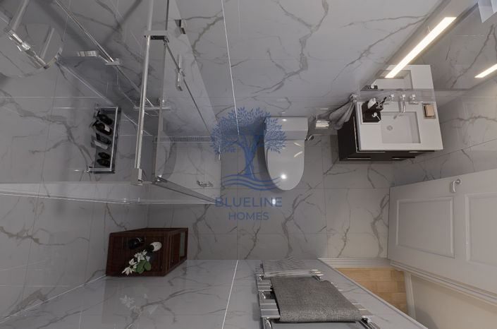 Image No.15-2 Bed Apartment for sale