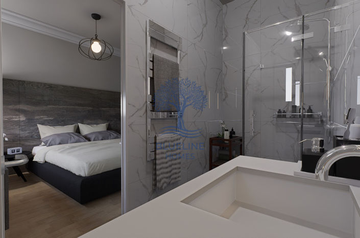 Image No.16-2 Bed Apartment for sale