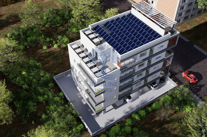 Image No.2-2 Bed Apartment for sale