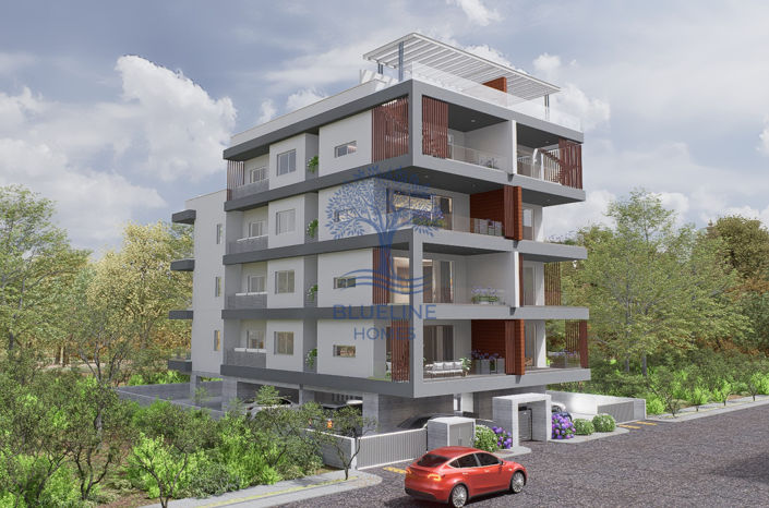 Image No.7-2 Bed Apartment for sale