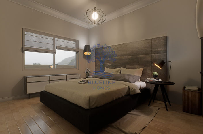 Image No.9-2 Bed Apartment for sale