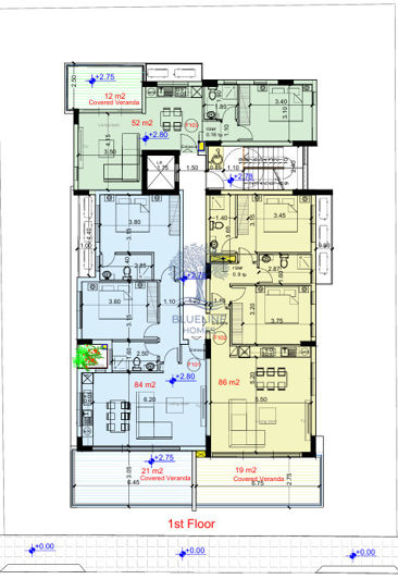 Image No.2-floorplan-2