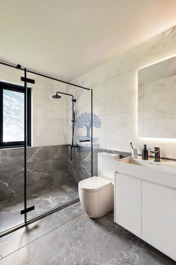 Image No.7-Appartement de 2 chambres à vendre à Geroskipou