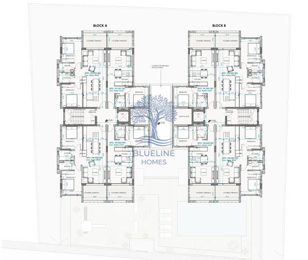 Image No.2-floorplan-2
