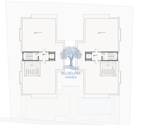 Image No.3-floorplan-3