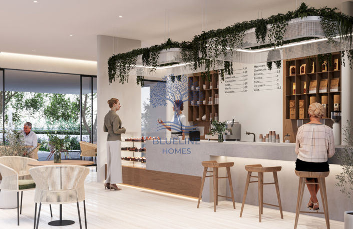 Image No.14-3 Bed Apartment for sale