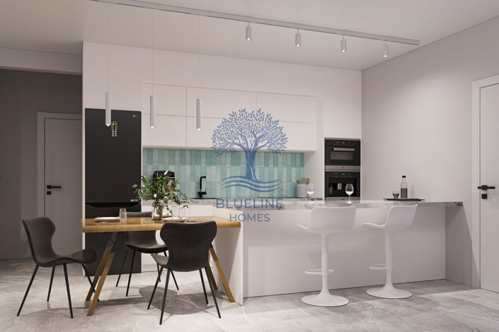 Image No.2-3 Bed Apartment for sale