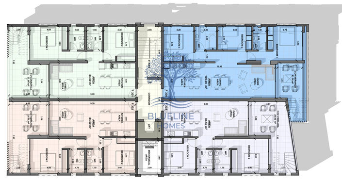 Image No.2-floorplan-2